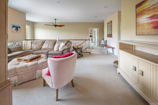 14535 Cypress Pt, Valley Center, CA 92082 - photo 25