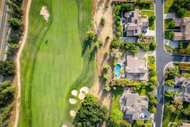 14535 Cypress Pt, Valley Center, CA 92082 - photo 33