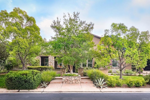 14535 Cypress Pt, Valley Center, CA 92082 - photo 2
