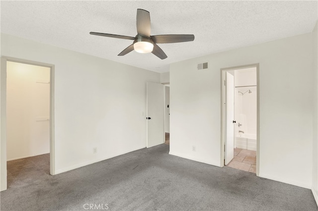 134 Orchard, Irvine, CA 92618 - photo 15