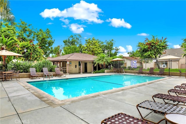 134 Orchard, Irvine, CA 92618 - photo 27