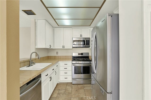 134 Orchard, Irvine, CA 92618 - photo 7