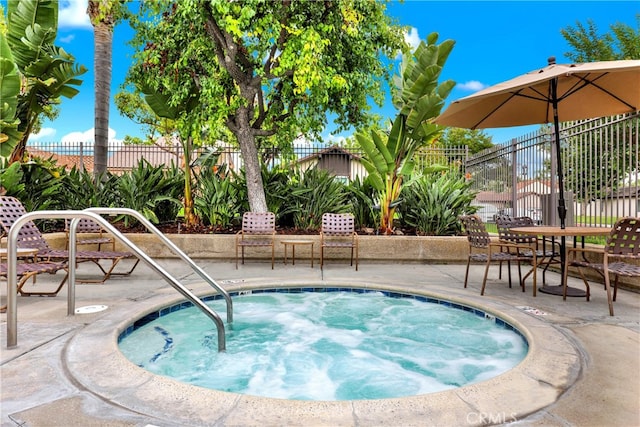 134 Orchard, Irvine, CA 92618 - photo 26