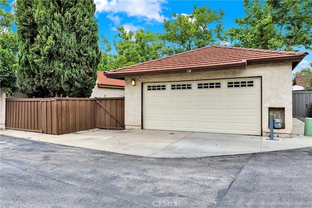 134 Orchard, Irvine, CA 92618 - photo 2