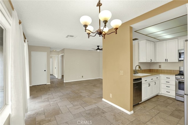 134 Orchard, Irvine, CA 92618 - photo 6