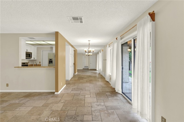 134 Orchard, Irvine, CA 92618 - photo 11