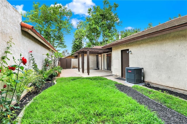 134 Orchard, Irvine, CA 92618 - photo 5