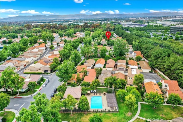 134 Orchard, Irvine, CA 92618 - photo 22