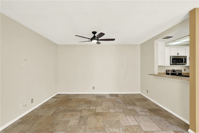 134 Orchard, Irvine, CA 92618 - photo 12