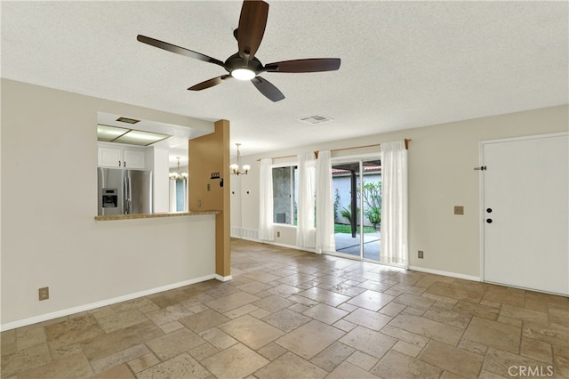 134 Orchard, Irvine, CA 92618 - photo 10