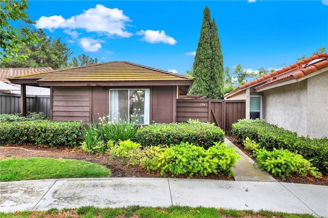 134 Orchard, Irvine, CA 92618 - photo 23