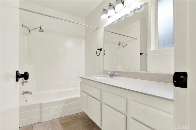 134 Orchard, Irvine, CA 92618 - photo 17