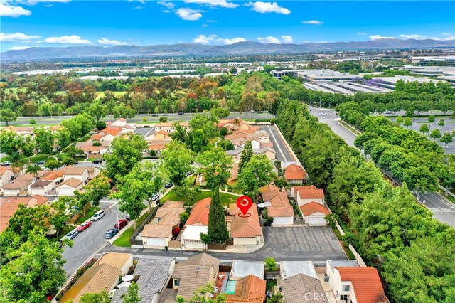 134 Orchard, Irvine, CA 92618 - photo 19