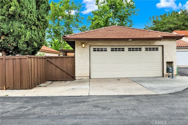 134 Orchard, Irvine, CA 92618 - photo 3