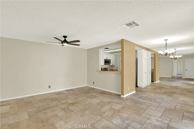 134 Orchard, Irvine, CA 92618 - photo 9