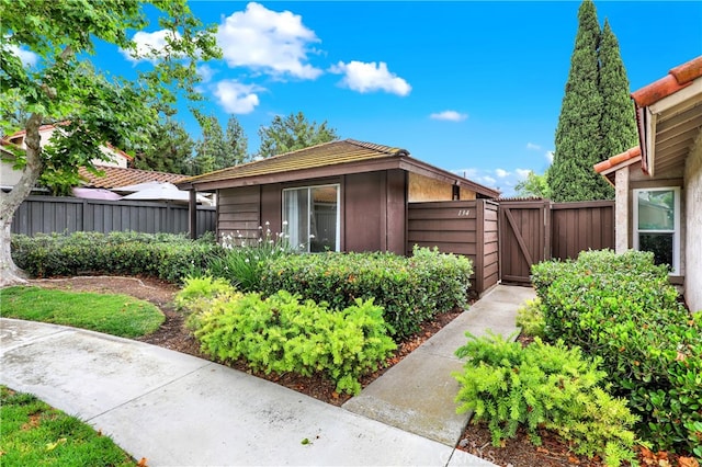 134 Orchard, Irvine, CA 92618 - photo 1