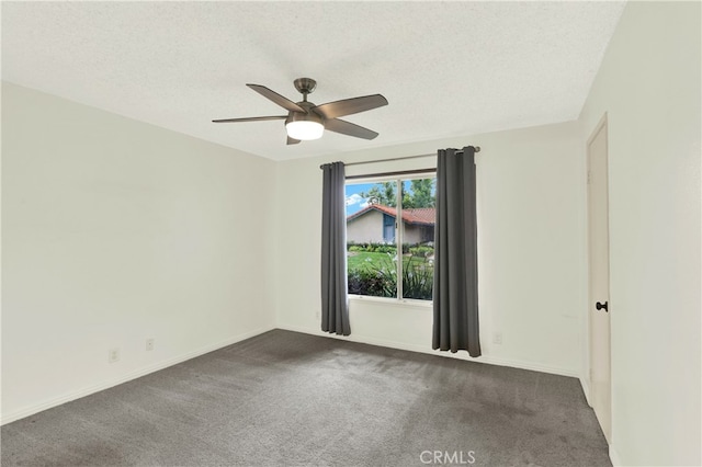 134 Orchard, Irvine, CA 92618 - photo 14