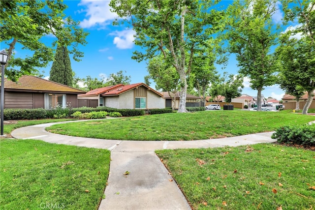 134 Orchard, Irvine, CA 92618 - photo 25
