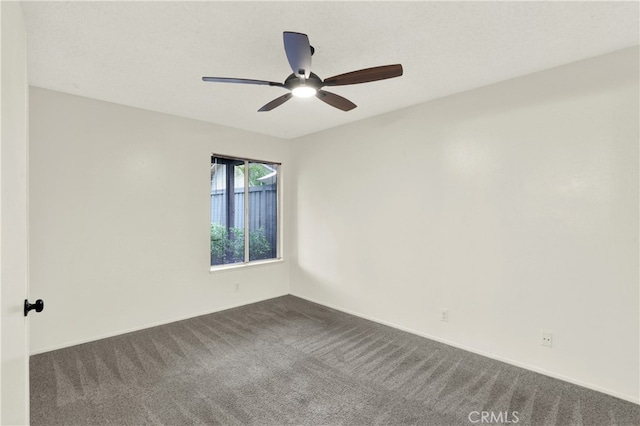 134 Orchard, Irvine, CA 92618 - photo 13