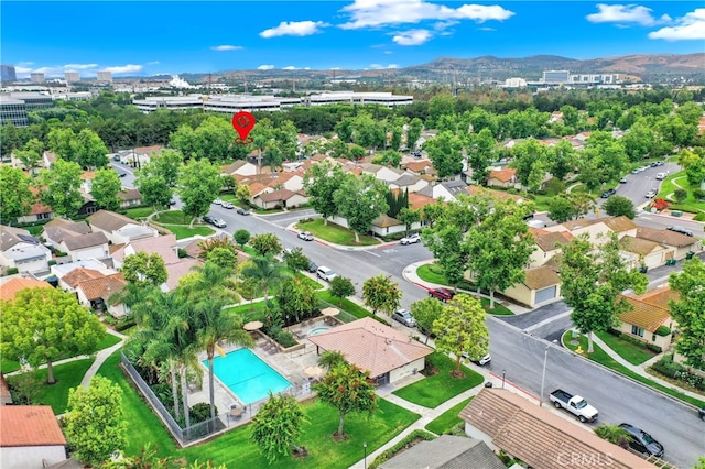 134 Orchard, Irvine, CA 92618 - photo 21