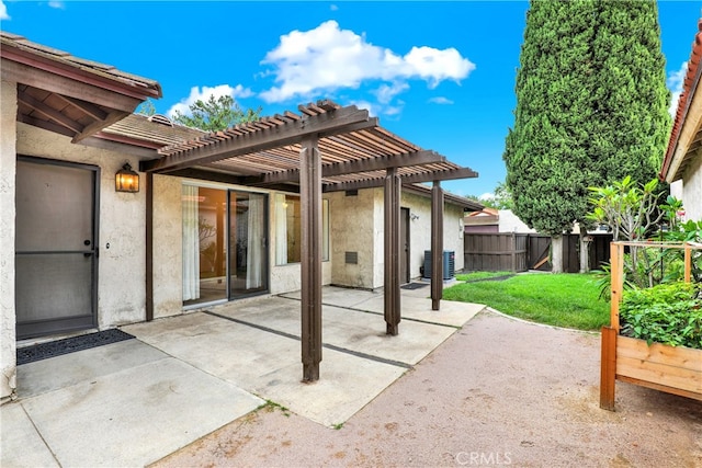 134 Orchard, Irvine, CA 92618 - photo 4