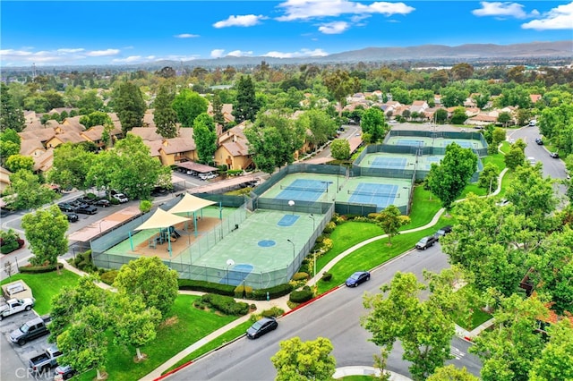 134 Orchard, Irvine, CA 92618 - photo 20