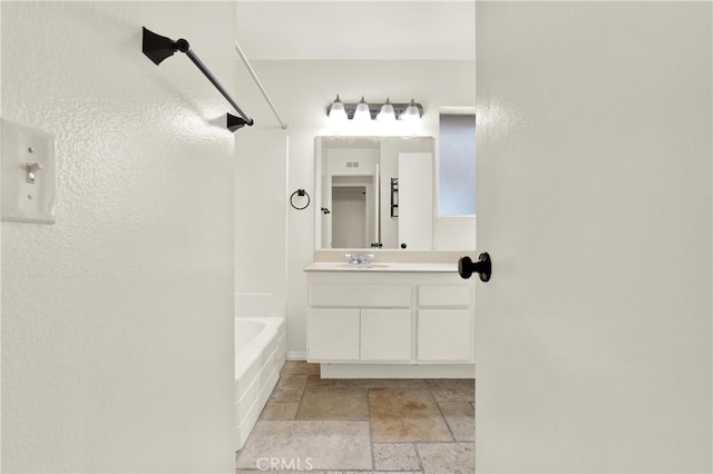 134 Orchard, Irvine, CA 92618 - photo 18