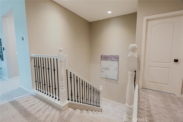 19749 Lanfranca Dr, Saugus, CA 91350 - photo 17