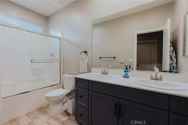 19749 Lanfranca Dr, Saugus, CA 91350 - photo 31