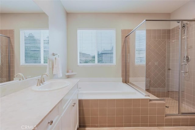 19749 Lanfranca Dr, Saugus, CA 91350 - photo 23