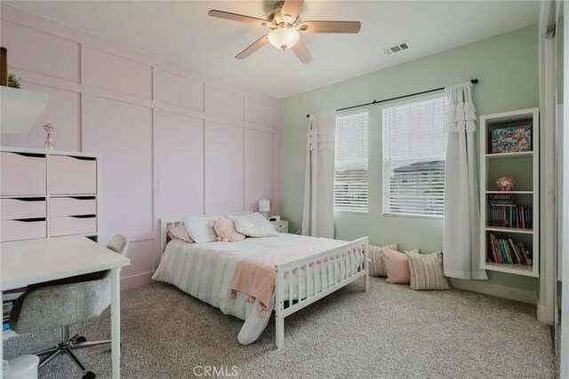 19749 Lanfranca Dr, Saugus, CA 91350 - photo 27