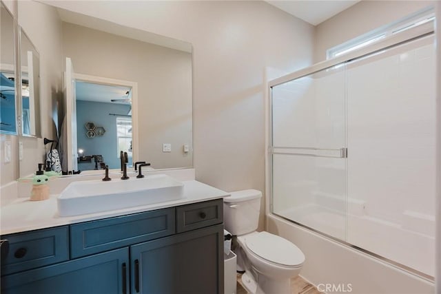 19749 Lanfranca Dr, Saugus, CA 91350 - photo 34