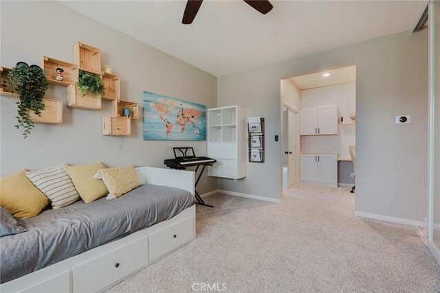 19749 Lanfranca Dr, Saugus, CA 91350 - photo 25