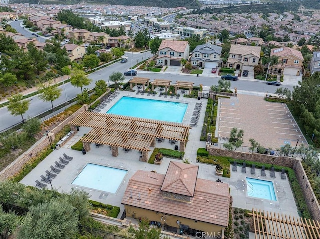 19749 Lanfranca Dr, Saugus, CA 91350 - photo 48