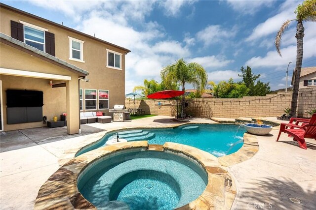 19749 Lanfranca Dr, Saugus, CA 91350 - photo 44