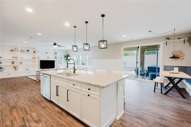 19749 Lanfranca Dr, Saugus, CA 91350 - photo 11