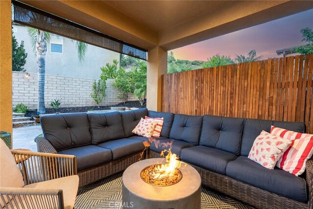 19749 Lanfranca Dr, Saugus, CA 91350 - photo 40