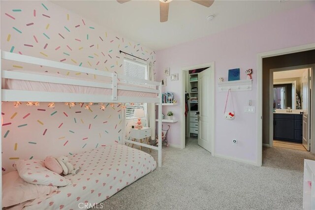 19749 Lanfranca Dr, Saugus, CA 91350 - photo 30