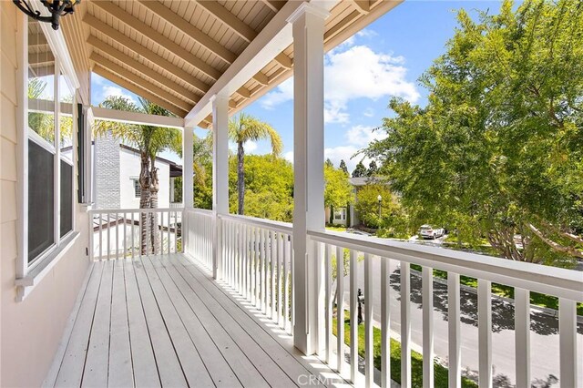 3 Seabluff, Newport Beach, CA 92660 - photo 57