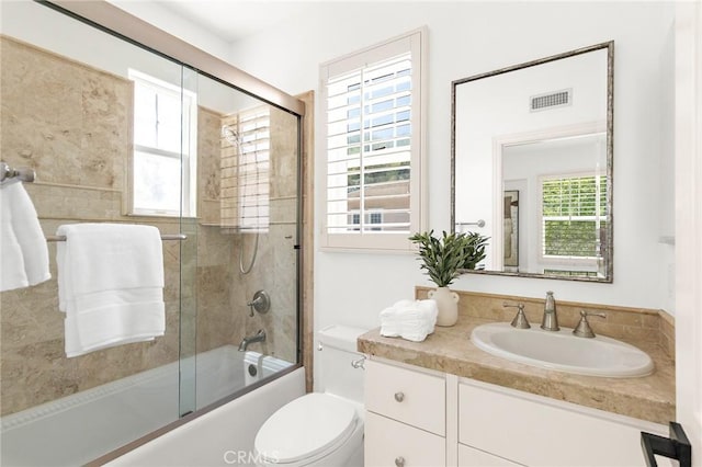 3 Seabluff, Newport Beach, CA 92660 - photo 61