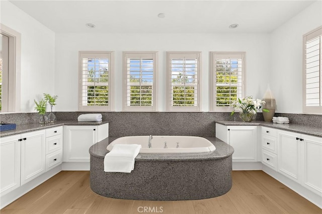 3 Seabluff, Newport Beach, CA 92660 - photo 47