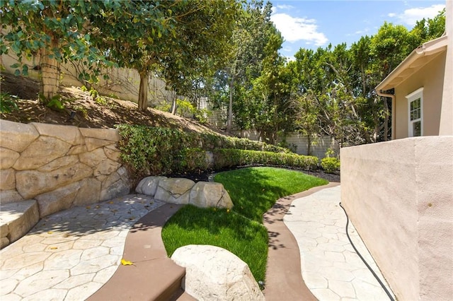3 Seabluff, Newport Beach, CA 92660 - photo 68