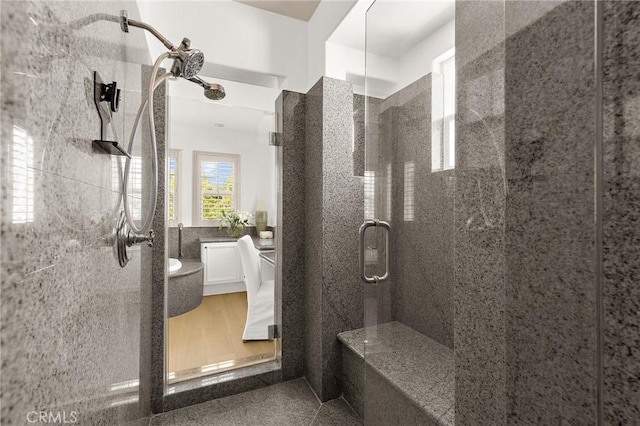 3 Seabluff, Newport Beach, CA 92660 - photo 49