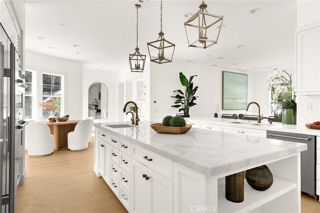 3 Seabluff, Newport Beach, CA 92660 - photo 27