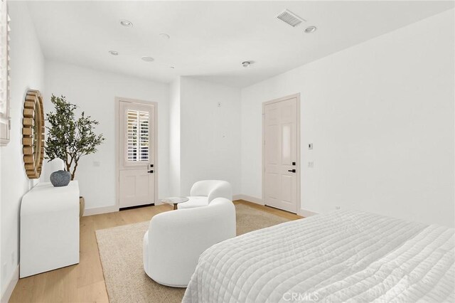3 Seabluff, Newport Beach, CA 92660 - photo 63