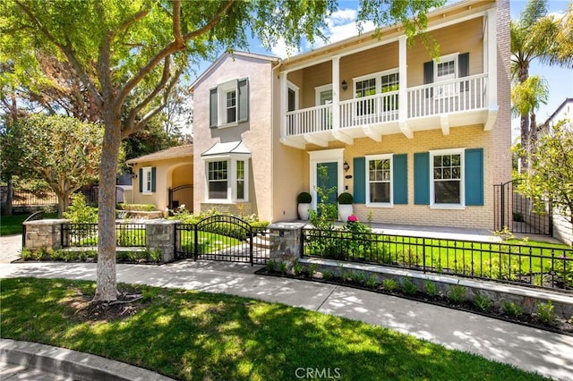 3 Seabluff, Newport Beach, CA 92660 - photo 7