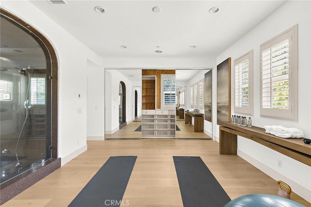 3 Seabluff, Newport Beach, CA 92660 - photo 44
