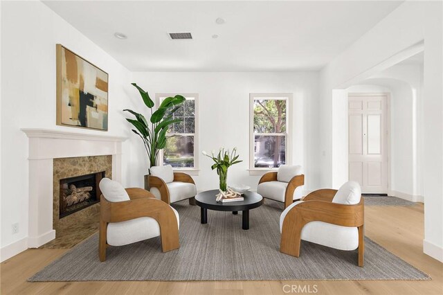 3 Seabluff, Newport Beach, CA 92660 - photo 14