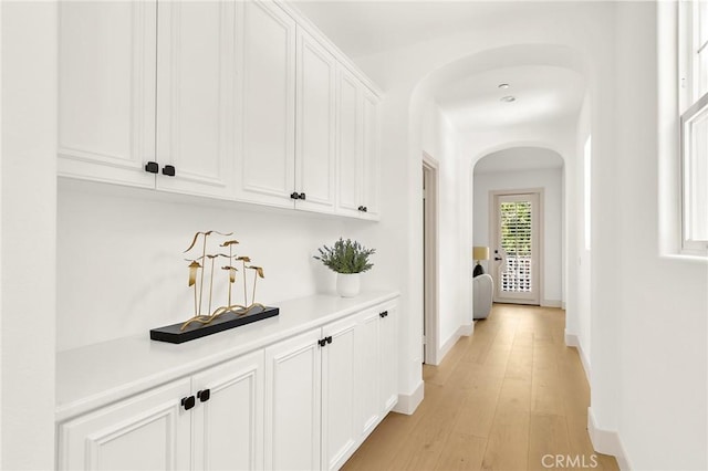 3 Seabluff, Newport Beach, CA 92660 - photo 51