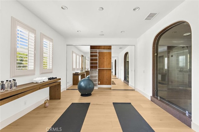 3 Seabluff, Newport Beach, CA 92660 - photo 43